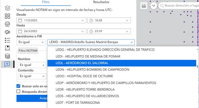Interfaz de usuario grfica.