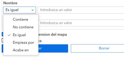 Interfaz de usuario grfica, Aplicación