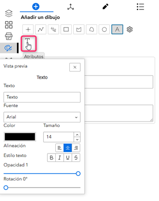 Interfaz de usuario grfica